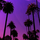 R e l a x a t i o n
