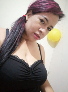 My Photos
