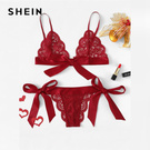 sukinaughty wish list item 2 thumbnail