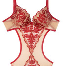 sukinaughty wish list item 3 thumbnail