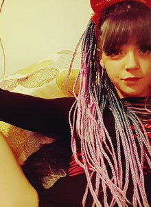 mamakikixo ???? photo 4814706