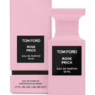 Tom Ford "Rose Prick"