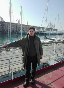 My Photos