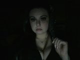 GoddessDreams
