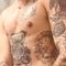 JtattooJ