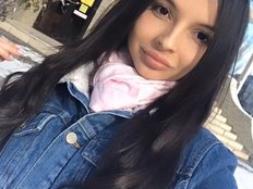 avatar de ratajkowskii