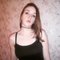 Evangelina19