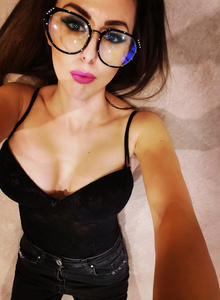 HeavenAlice Sexy me photo 4642415