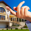 Own Home