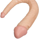 juguete doble penetracion