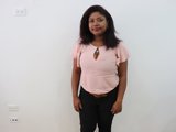 EbonyKatelyn