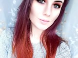 Afina23
