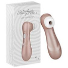 Satysfier Pro 2