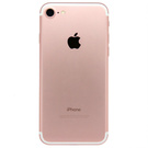 Iphone pink