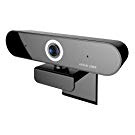 hd camera