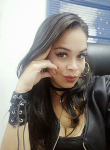 My Photos
