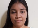 samanthalory