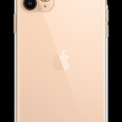 I would like to talk more with you