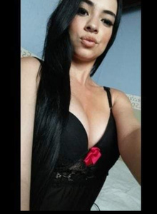 My Photos