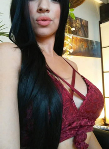 evelynnriva My Photos photo 4646853