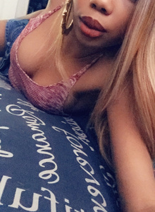 Nina_Dior Me photo 4706673