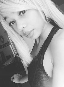 Nina_Dior Me photo 4706674