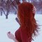 Red-Queen