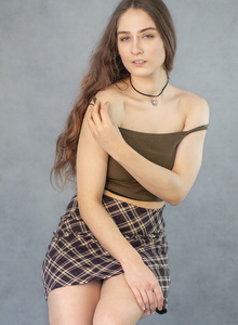 Fotografija #4827300
