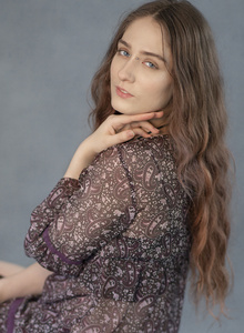 Fotografija #4827303
