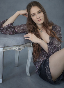 Fotografija #4827304