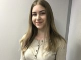 SallyErrina