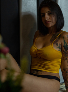 MORE NICE PICS