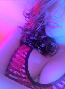 eeVaa