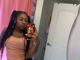 Pinapples22