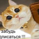 I like strapon