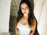 Jessynelson