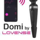 Domi By Lovense