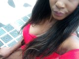 tamarastepha
