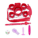 Do you dominate me or do you receive my orders?