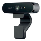 Logitech Brio Cam