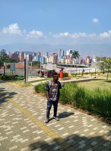 king hot