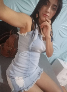 Me♥