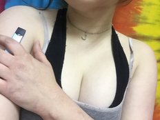 Imagen de ChelseaRay44