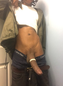 blackdesire69 my bbc photo 4650687