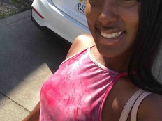 MelanieRose님의 아바타