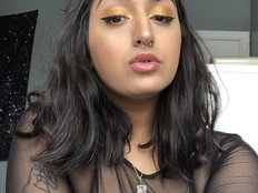 Imagen de jennysgxrl