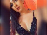 Valery2303