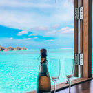 apple3001 wish list item 1 thumbnail