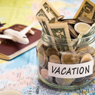 EmiMelicent wish list item 1 thumbnail