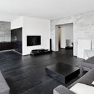 Сделать ремонт в квартире.